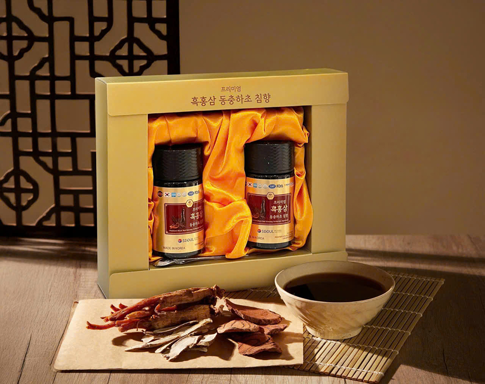 4a02e83bccf972c782a4c105a6821bd1_1758513657_6203.jpg 4a02e83bccf972c782a4c105a6821bd1_1758513657_6203.jpg