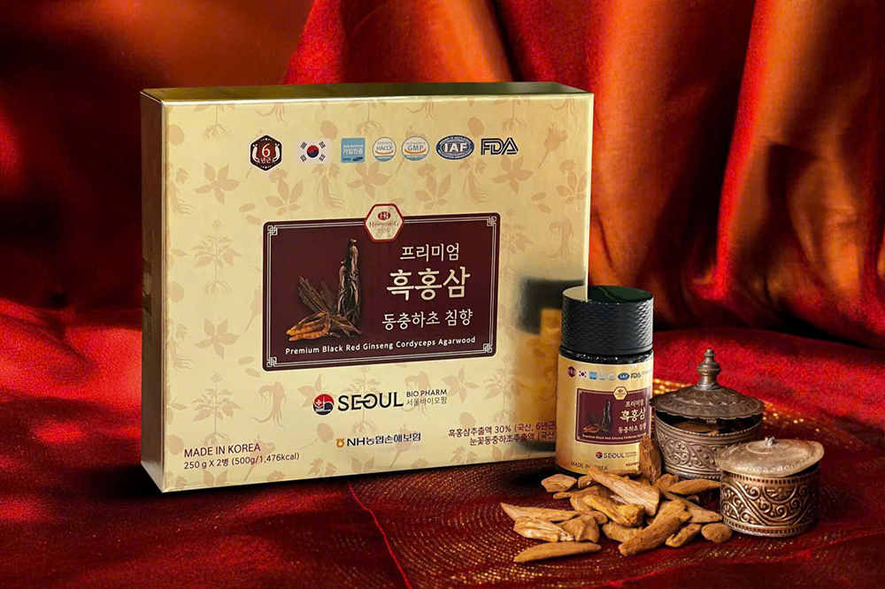 4a02e83bccf972c782a4c105a6821bd1_1758513657_9225.jpg 4a02e83bccf972c782a4c105a6821bd1_1758513657_9225.jpg