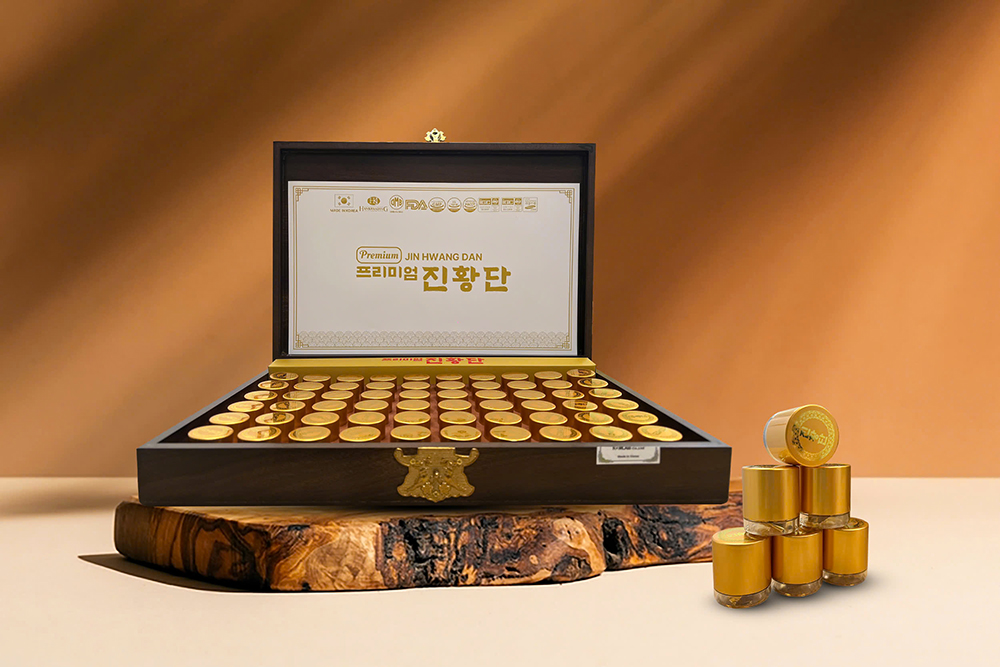 65bdc1645dfc6df181901716b0e993a2_1758453681_2822.jpg 65bdc1645dfc6df181901716b0e993a2_1758453681_2822.jpg