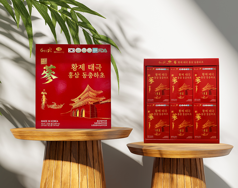 65bdc1645dfc6df181901716b0e993a2_1758454385_9639.jpg 65bdc1645dfc6df181901716b0e993a2_1758454385_9639.jpg