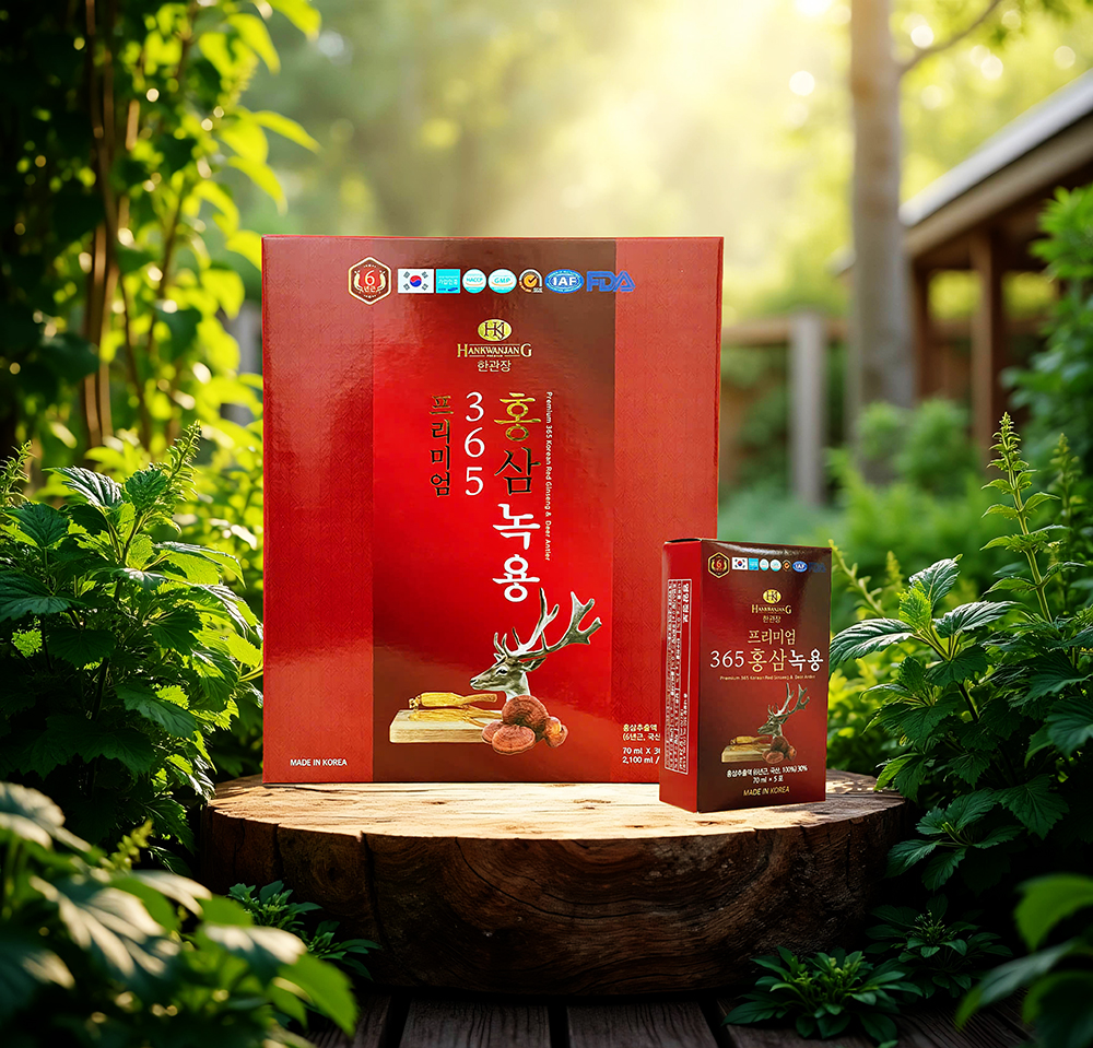 65bdc1645dfc6df181901716b0e993a2_1758454541_7785.jpg 65bdc1645dfc6df181901716b0e993a2_1758454541_7785.jpg