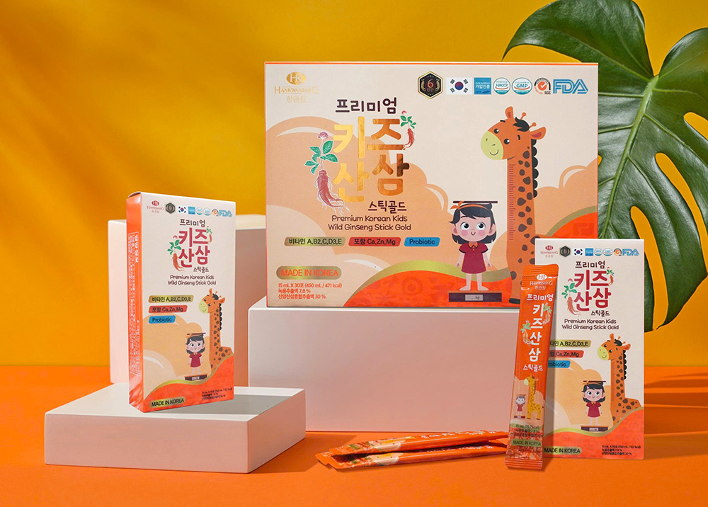 993028d7f3506e0f6160b59cf2e6bb44_1758464115_077.jpg 993028d7f3506e0f6160b59cf2e6bb44_1758464115_077.jpg