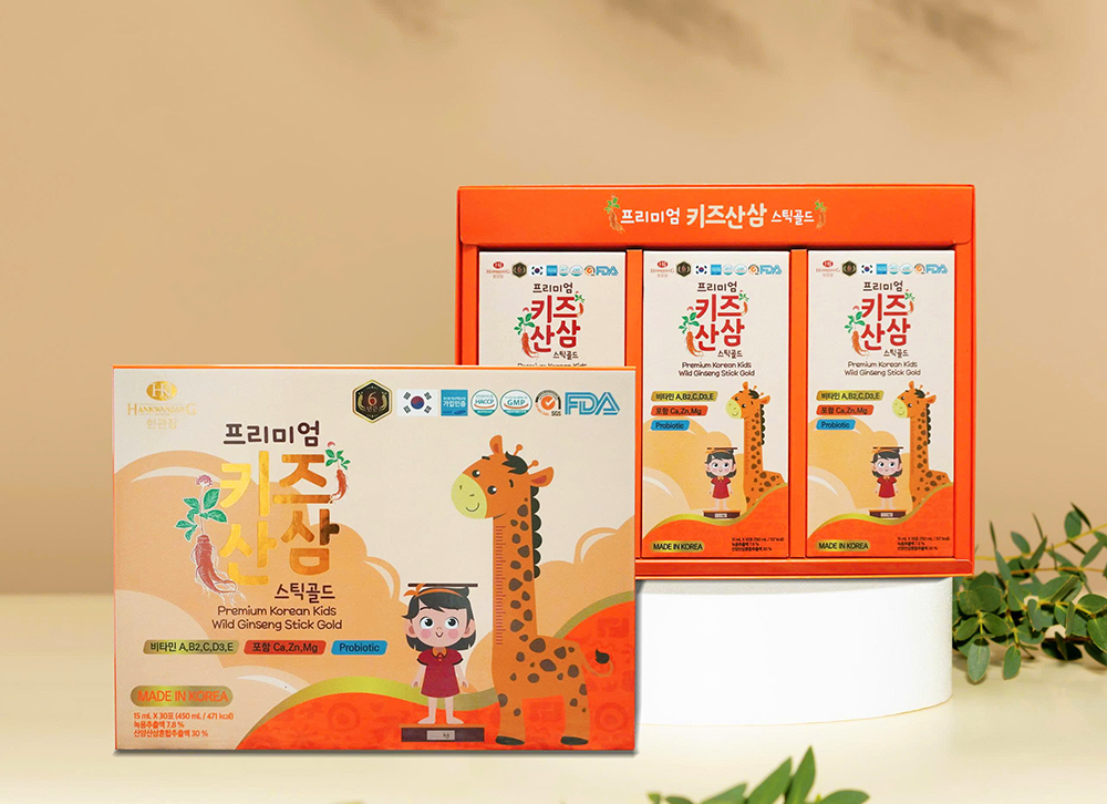 993028d7f3506e0f6160b59cf2e6bb44_1758464115_1688.jpg 993028d7f3506e0f6160b59cf2e6bb44_1758464115_1688.jpg