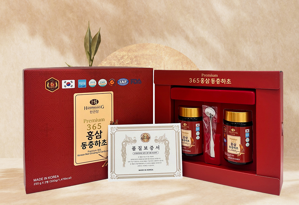 d1ec33f5e6326f3e6f2aebdf71a014b7_1758561215_535.jpg d1ec33f5e6326f3e6f2aebdf71a014b7_1758561215_535.jpg