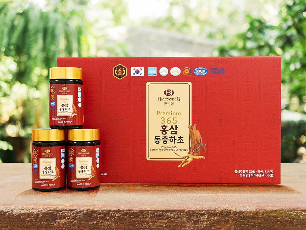 d1ec33f5e6326f3e6f2aebdf71a014b7_1758561215_6236.jpg d1ec33f5e6326f3e6f2aebdf71a014b7_1758561215_6236.jpg