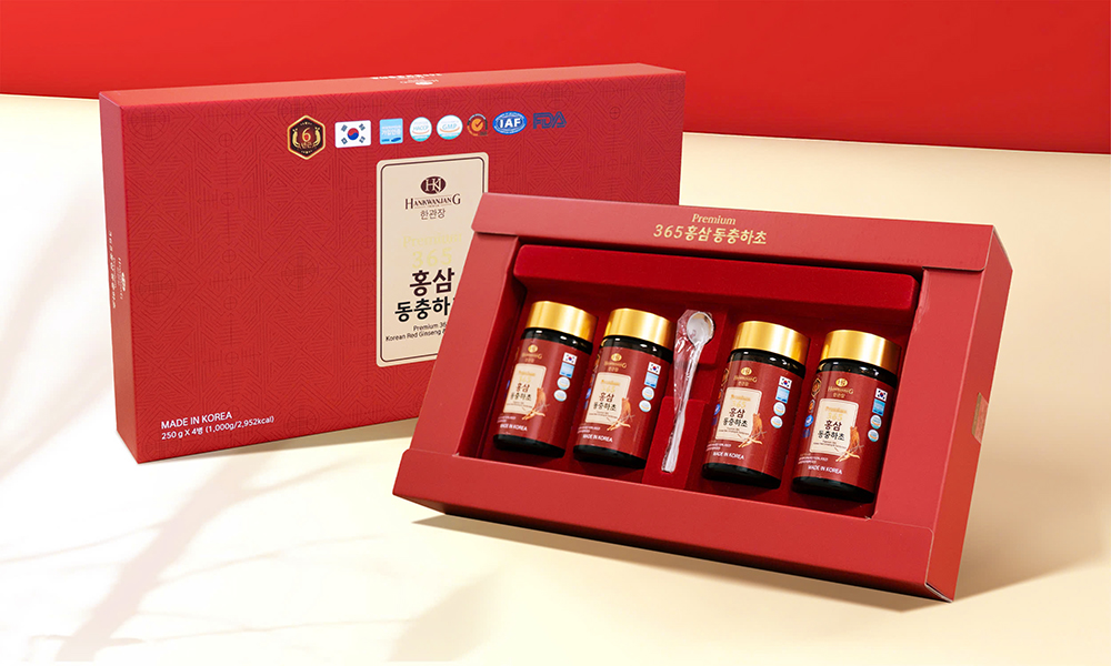 d1ec33f5e6326f3e6f2aebdf71a014b7_1758561215_8286.jpg d1ec33f5e6326f3e6f2aebdf71a014b7_1758561215_8286.jpg