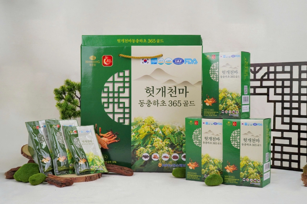 f9b95cc8288ff0f54257c9d4f85a0783_1762840951_3657.jpg f9b95cc8288ff0f54257c9d4f85a0783_1762840951_3657.jpg